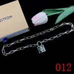 コピールイヴィトンアクセサリー